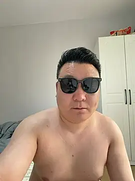 Snapshot of langzi-888 chatting on 05-16-26, 05:15 langzi-888 online show from 05-16-26, 05:15