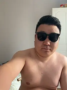 Snapshot of langzi-888 chatting on 05-18-26, 05:57 langzi-888 online show from 05-18-26, 05:57
