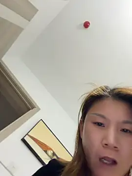 Snapshot of langzi-888 chatting on 05-21-26, 04:25 langzi-888 online show from 05-21-26, 04:25