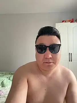 Snapshot of langzi-888 chatting on 05-26-26, 03:13 langzi-888 online show from 05-26-26, 03:13