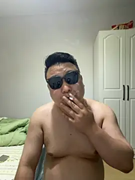 Snapshot of langzi-888 chatting on 05-28-26, 04:59 langzi-888 online show from 05-28-26, 04:59