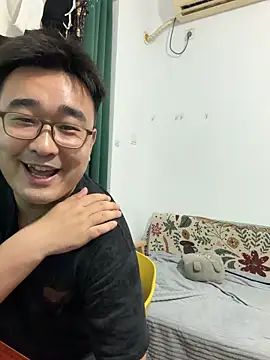 Snapshot of langzi-888 chatting on 05-29-26, 01:31 langzi-888 online show from 05-29-26, 01:31