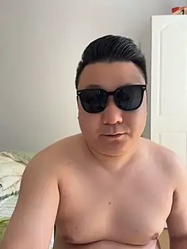 Snapshot of langzi-888 chatting on 05-31-26, 02:53 langzi-888 online show from 05-31-26, 02:53