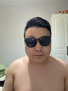 Snapshot of langzi-888 chatting on 06-04-26, 05:08 langzi-888 online show from 06-04-26, 05:08