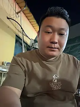Snapshot of langzi-888 chatting on 06-05-26, 01:50 langzi-888 online show from 06-05-26, 01:50
