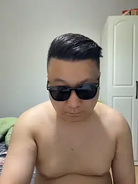 Snapshot of langzi-888 chatting on 06-08-26, 01:28 langzi-888 online show from 06-08-26, 01:28