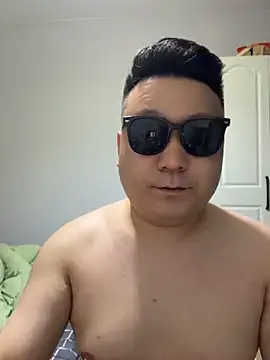 Snapshot of langzi-888 chatting on 06-09-26, 12:28 langzi-888 online show from 06-09-26, 12:28