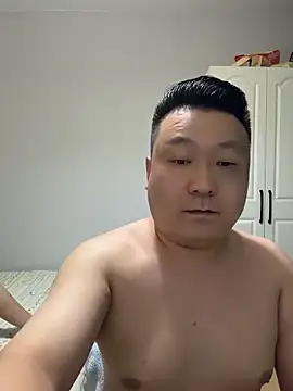 Snapshot of langzi-888 chatting on 06-15-26, 03:36 langzi-888 online show from 06-15-26, 03:36