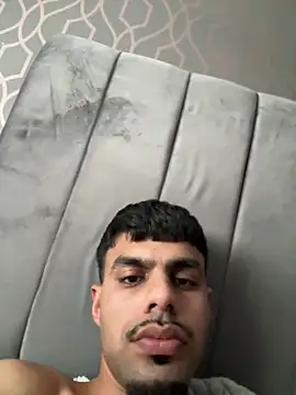 chocolatenvanillaswirl online show from 04-26-26, 02:04