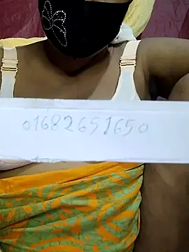 Gulapi N online show from 04-28-26, 08:58