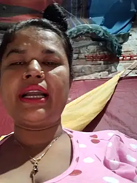 Gulapi N online show from 05-16-26, 02:05