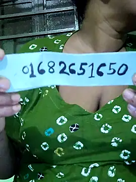 Gulapi N online show from 06-06-26, 06:12
