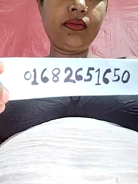 Gulapi N online show from 06-10-26, 09:52