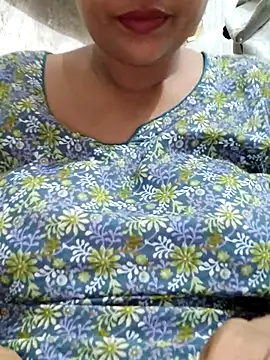 Gulapi N online show from 07-19-26, 09:46
