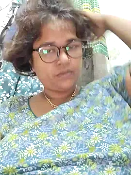 Gulapi N online show from 07-21-26, 02:08