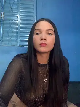 PecadoEmDoseDuplaBR online show from 05-04-26, 06:26