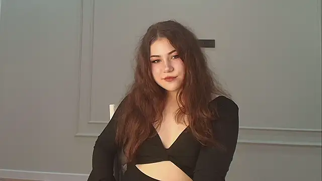 swanelly online show from 04-29-26, 01:26