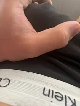 dacedr online show from 04-26-26, 02:26