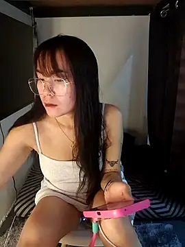 Bad bish21 online show from 08-08-26, 07:10