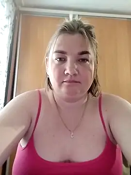 MiyaOlliver online show from 05-04-26, 11:17