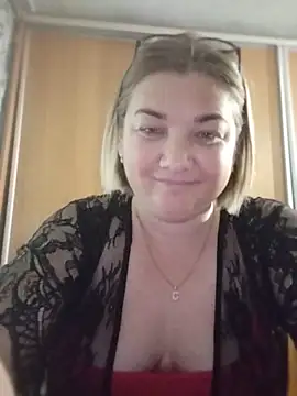 MiyaOlliver online show from 05-30-26, 09:50