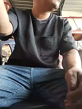 loboye online show from 06-01-26, 04:31
