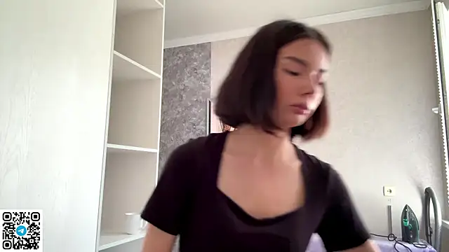 MarylnMonnier online show from 05-30-26, 08:11