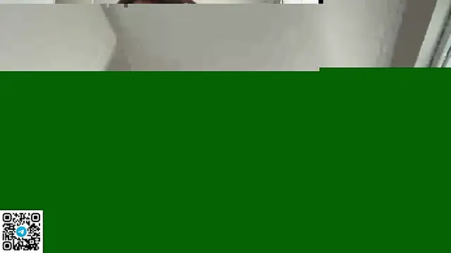 MarylnMonnier online show from 06-05-26, 08:42