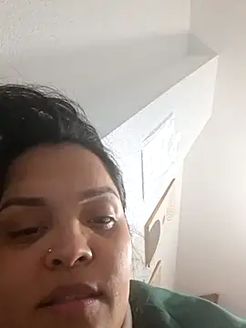 Lamascachondaxxx online show from 04-26-26, 07:55