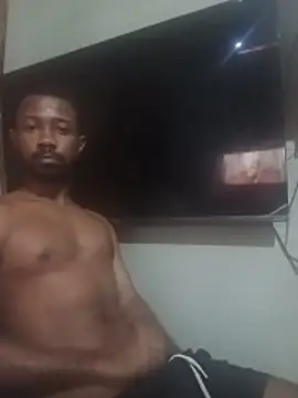 Jeielpaixao online show from 06-19-26, 04:55