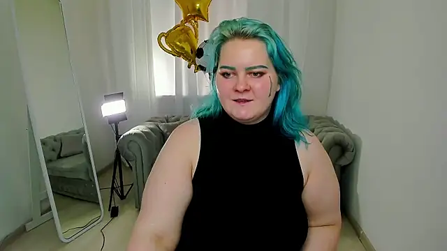 Snapshot of Amelia_Skyee chatting on 06-26-26, 03:27 Amelia Skyee online show from 06-26-26, 03:27