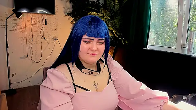 Snapshot of Amelia_Skyee chatting on 07-30-26, 12:15 Amelia Skyee online show from 07-30-26, 12:15