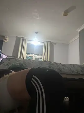 Sofianoon online show from 04-29-26, 07:42