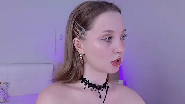ooopsitscandy online show from 05-11-26, 11:38