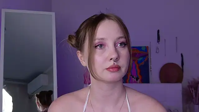 ooopsitscandy online show from 05-26-26, 03:52
