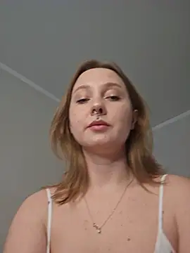 ooopsitscandy online show from 06-01-26, 03:03