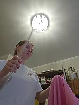 ooopsitscandy online show from 06-15-26, 04:42