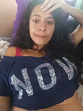 Kimkaly online show from 05-24-26, 03:28