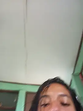 Kimkaly online show from 06-12-26, 01:54