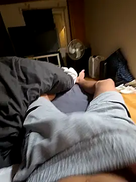 mrchoca online show from 04-26-26, 09:56