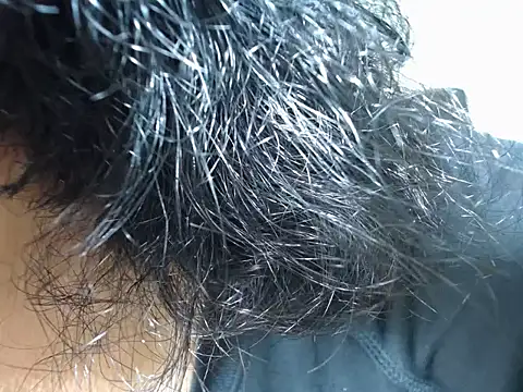 camilorestrepo77 online show from 06-01-26, 07:26