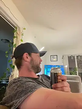 unfortunatelyunreal online show from 05-20-26, 07:03