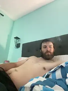 unfortunatelyunreal online show from 06-30-26, 04:19