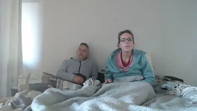 blondiesin50 online show from 06-12-26, 05:28