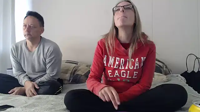 blondiesin50 online show from 06-25-26, 06:29