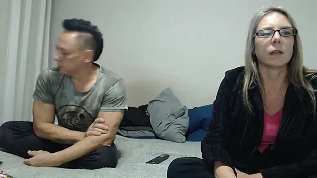 blondiesin50 online show from 07-19-26, 04:54