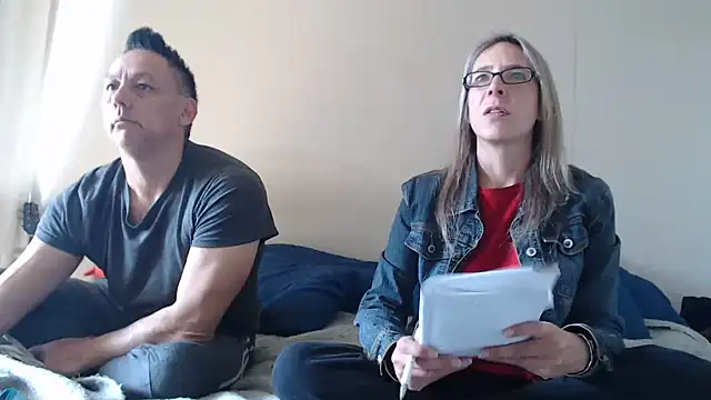 blondiesin50 online show from 07-21-26, 08:16
