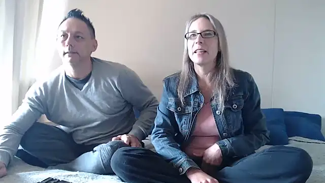 blondiesin50 online show from 07-22-26, 08:28
