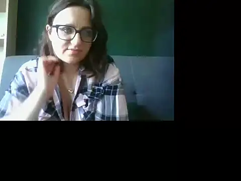 sensual paris online show from 06-09-26, 05:19