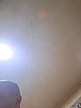 midnxt online show from 04-26-26, 09:01